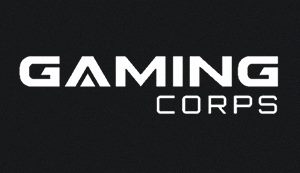 Gaming Corps