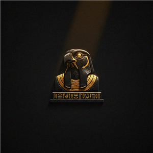 Horus Casino