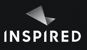 Inspired Gaming